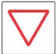 HERO Super Splendor Xtec (2025) - ROAD SIGNS - 2