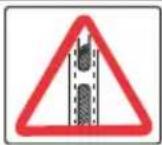 HERO Super Splendor Xtec (2025) - ROAD SIGNS - 14
