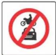 HERO Super Splendor Xtec (2025) - ROAD SIGNS - 6