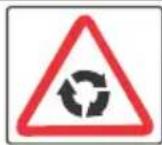 HERO Super Splendor Xtec (2025) - ROAD SIGNS - 17