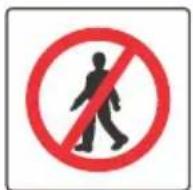 HERO Super Splendor Xtec (2025) - ROAD SIGNS - 8