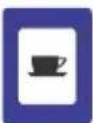 HERO Super Splendor Xtec (2025) - ROAD SIGNS - 9