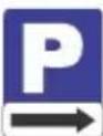 HERO Super Splendor Xtec (2025) - ROAD SIGNS - 12