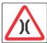 HERO Super Splendor Xtec (2025) - ROAD SIGNS - 5