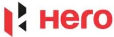 Hero