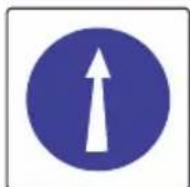 HERO Super Splendor Xtec (2025) - ROAD SIGNS - 18