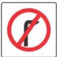HERO Super Splendor Xtec (2025) - ROAD SIGNS - 9