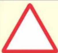 HERO Super Splendor Xtec (2025) - ROAD SIGNS - 25