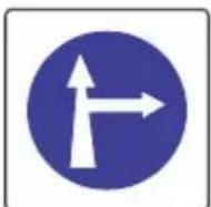 HERO Super Splendor Xtec (2025) - ROAD SIGNS - 21
