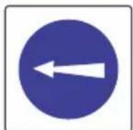 HERO Super Splendor Xtec (2025) - ROAD SIGNS - 19
