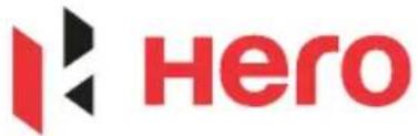 Hero
