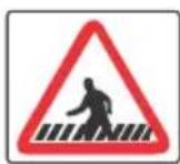 HERO Super Splendor Xtec (2025) - ROAD SIGNS - 6
