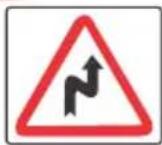 HERO Super Splendor Xtec (2025) - ROAD SIGNS - 2