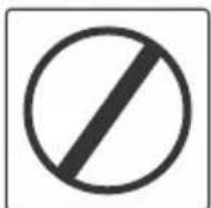 HERO Super Splendor Xtec (2025) - ROAD SIGNS - 17