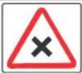 HERO Super Splendor Xtec (2025) - ROAD SIGNS - 15