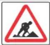 HERO Super Splendor Xtec (2025) - ROAD SIGNS - 16