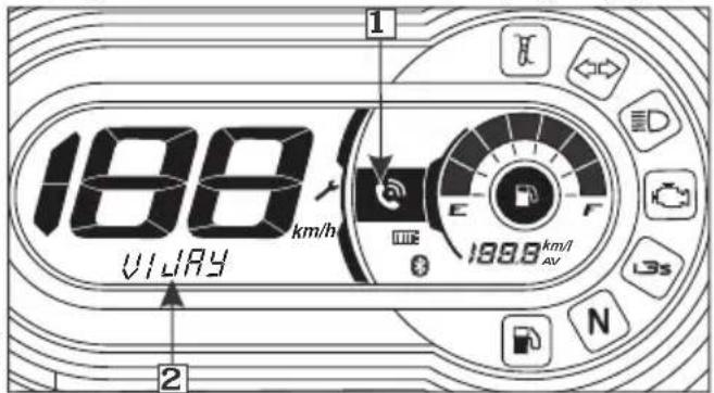 188 km/h 188.8 km/h N 2