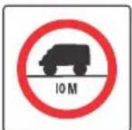 HERO Super Splendor Xtec (2025) - ROAD SIGNS - 15