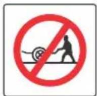 HERO Super Splendor Xtec (2025) - ROAD SIGNS - 7