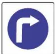 HERO Super Splendor Xtec (2025) - ROAD SIGNS - 20