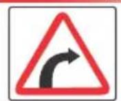 HERO Super Splendor Xtec (2025) - ROAD SIGNS - 1
