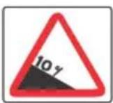 HERO Super Splendor Xtec (2025) - ROAD SIGNS - 3
