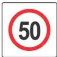 HERO Super Splendor Xtec (2025) - ROAD SIGNS - 12