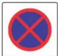 HERO Super Splendor Xtec (2025) - ROAD SIGNS - 13