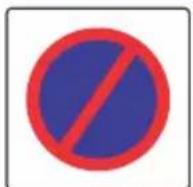 HERO Super Splendor Xtec (2025) - ROAD SIGNS - 14