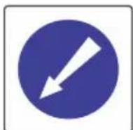HERO Super Splendor Xtec (2025) - ROAD SIGNS - 22