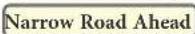 HERO Super Splendor Xtec (2025) - ROAD SIGNS - 10