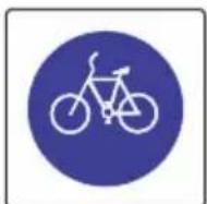 HERO Super Splendor Xtec (2025) - ROAD SIGNS - 23
