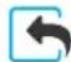 HERO Super Splendor Xtec (2025) - Service reminder indicator - 1