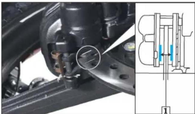 HERO Super Splendor Xtec (2025) - Inspection - 2