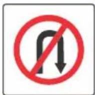 HERO Super Splendor Xtec (2025) - ROAD SIGNS - 10