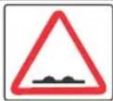 HERO Super Splendor Xtec (2025) - ROAD SIGNS - 18