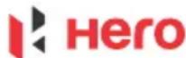 HERO Super Splendor Xtec (2025) - Take time to learn & practice your vehicle - 1