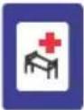 HERO Super Splendor Xtec (2025) - ROAD SIGNS - 2