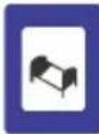 HERO Super Splendor Xtec (2025) - ROAD SIGNS - 6