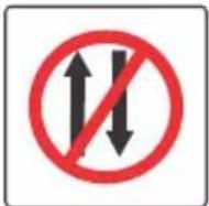 HERO Super Splendor Xtec (2025) - ROAD SIGNS - 3