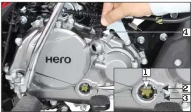 Hero 1 2 3 4