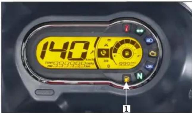 140 TRIP 999999 rad/s 78.333333 rad/s SSS N 1
