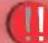 HERO Super Splendor Xtec (2025) - LOW FUEL INDICATOR - 2