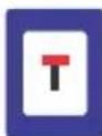 HERO Super Splendor Xtec (2025) - ROAD SIGNS - 14