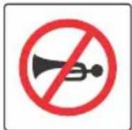 HERO Super Splendor Xtec (2025) - ROAD SIGNS - 4
