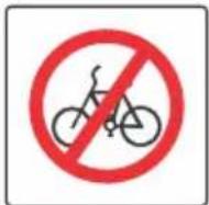 HERO Super Splendor Xtec (2025) - ROAD SIGNS - 5