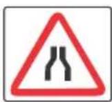 HERO Super Splendor Xtec (2025) - ROAD SIGNS - 4