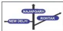 HERO Super Splendor Xtec (2025) - ROAD SIGNS - 8