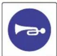 HERO Super Splendor Xtec (2025) - ROAD SIGNS - 24