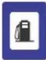 HERO Super Splendor Xtec (2025) - ROAD SIGNS - 4